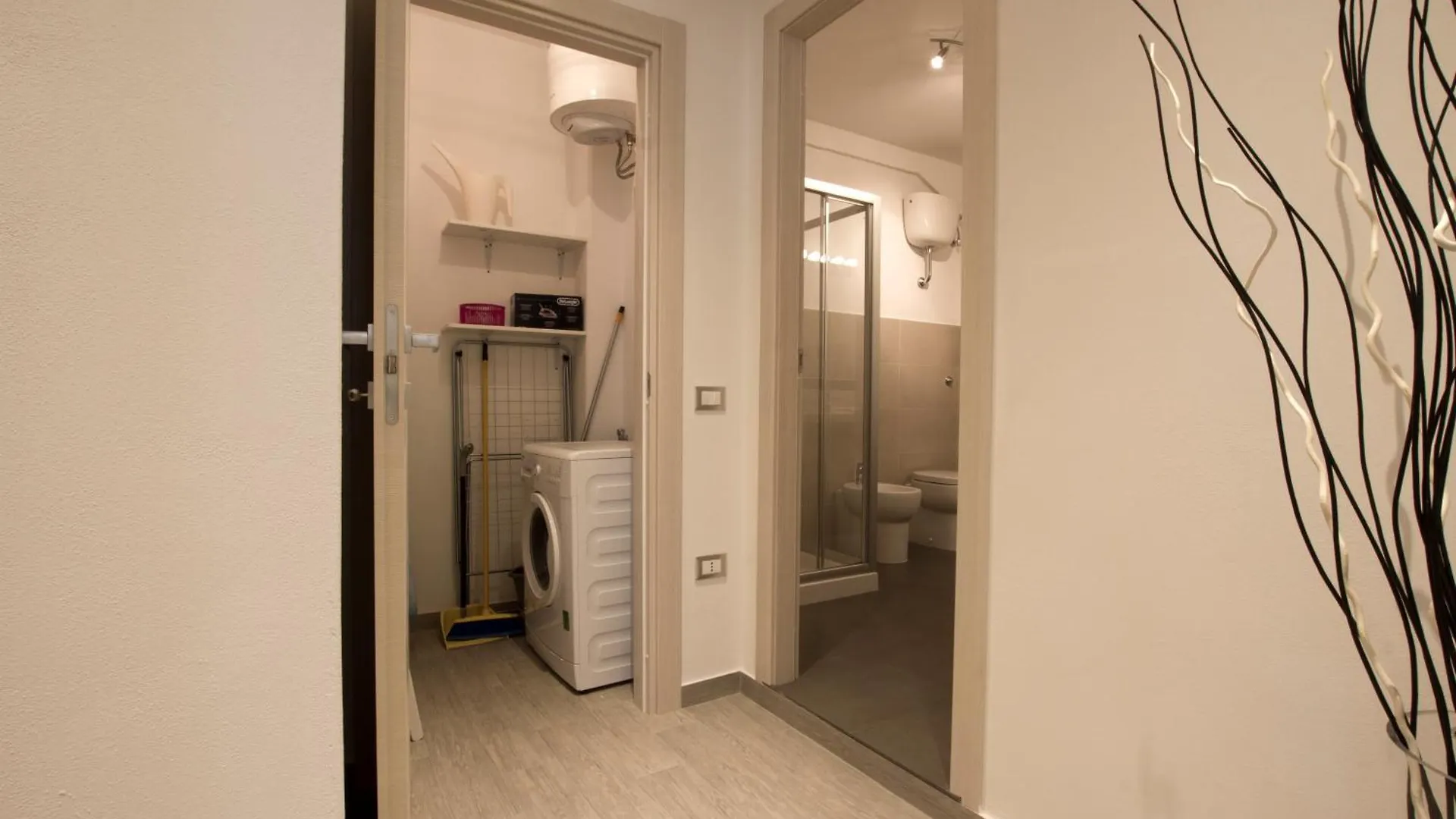 Excelsior Apartment Piombino