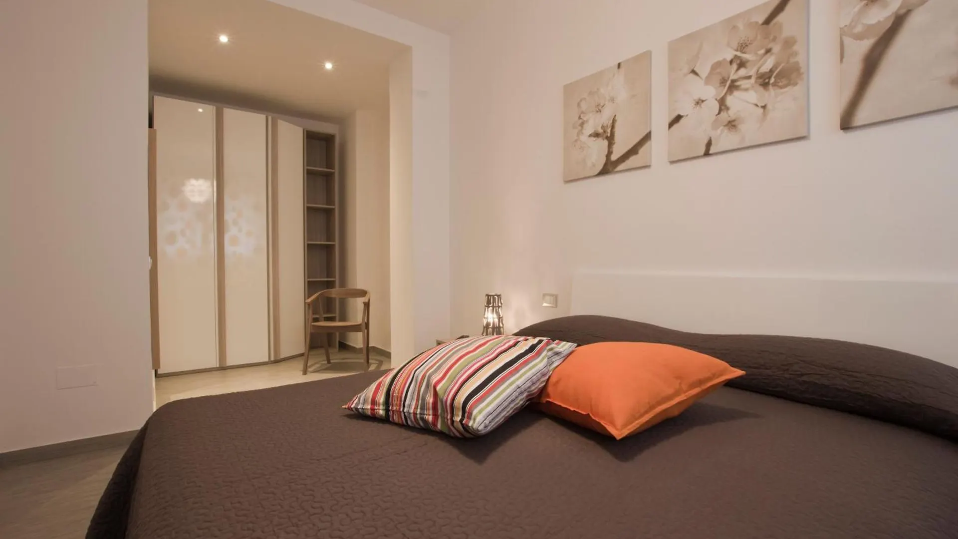 Excelsior Apartment Piombino