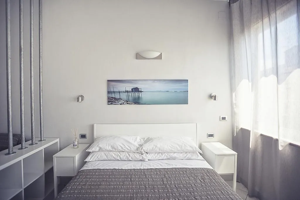 Excelsior Apartment Piombino
