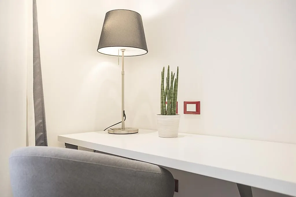 Excelsior Apartment Piombino