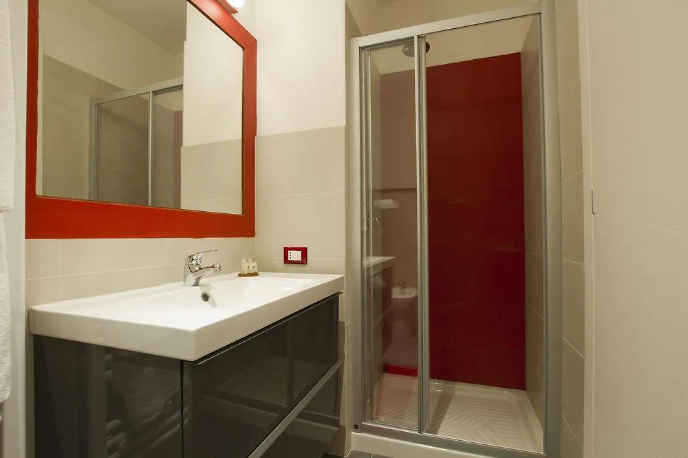 Excelsior Apartment Piombino