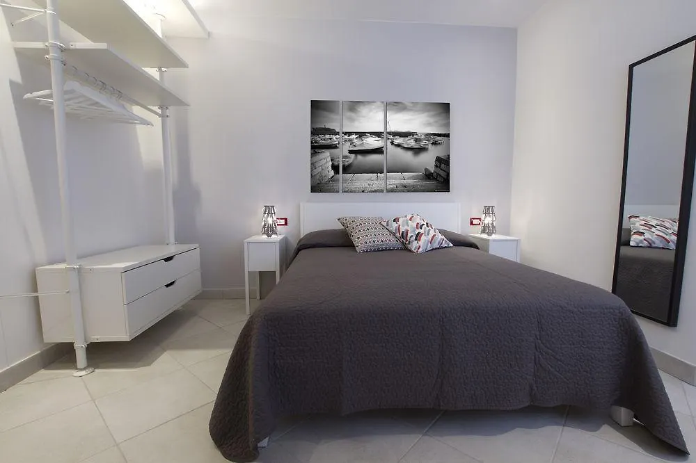 Excelsior Apartment Piombino