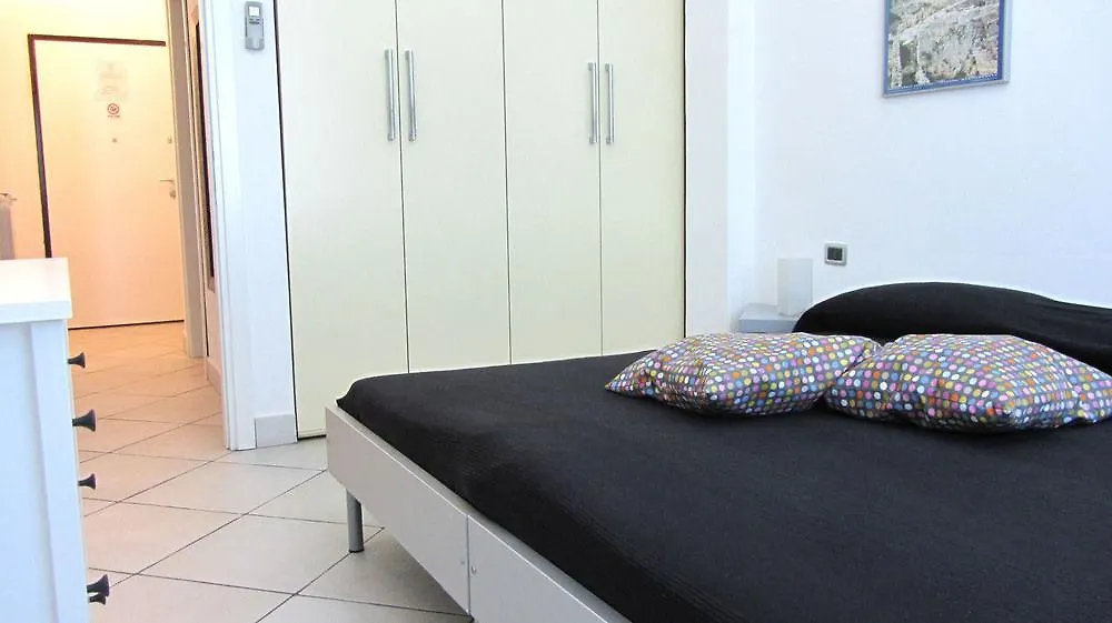 Excelsior Apartment Piombino