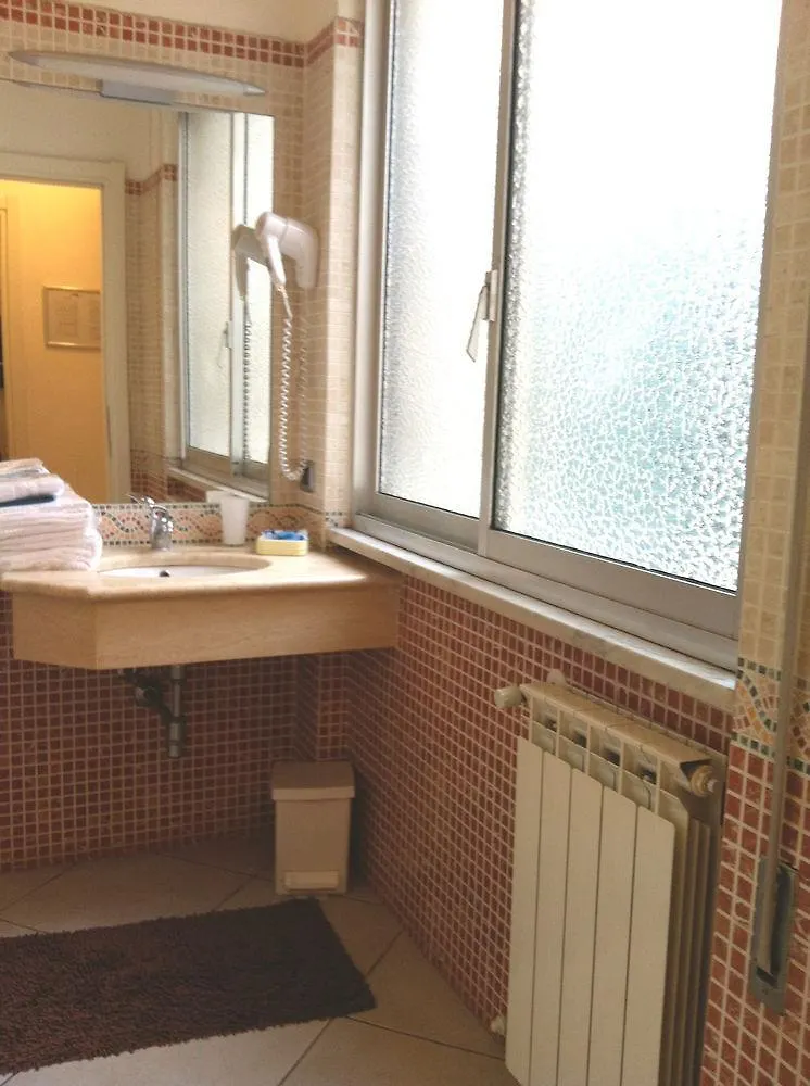 Excelsior Apartment Piombino 0*,