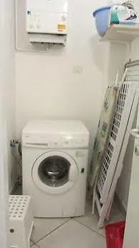 Excelsior Apartment Piombino
