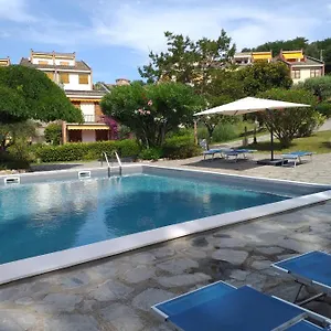 https://la-casa-del-pittore.hotelitalianriviera.com
