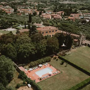 Rosselmini Farm stay