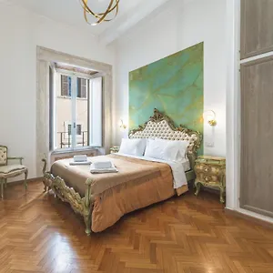 https://palazzo-pamphili-lecca-di-guevara.it-romehotels.com