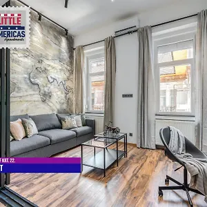 little-americas-blaha-apts.inbudapesthotels.com/