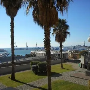 https://historic-miramare-palace.hotelitalianriviera.com