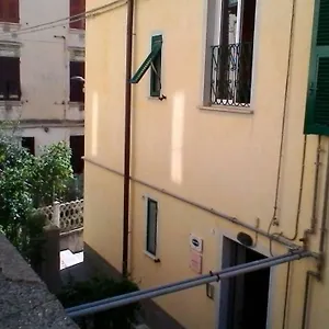 Profumo Di Casa , La Spezia Italy